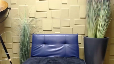 antoniovalentinidiamond  02-01-2022